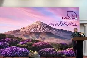 شهادت می‌دهم وزرا در دولت دکتر پزشکیان برای تامین کالاهای اساسی شبانه روز نداشتند