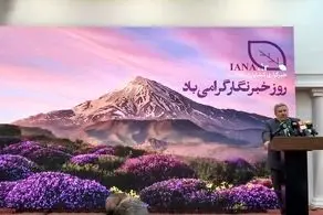 شهادت می‌دهم وزرا در دولت دکتر پزشکیان برای تامین کالاهای اساسی شبانه روز نداشتند