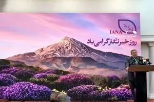 شهادت می‌دهم وزرا در دولت دکتر پزشکیان برای تامین کالاهای اساسی شبانه روز نداشتند
