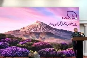 شهادت می‌دهم وزرا در دولت دکتر پزشکیان برای تامین کالاهای اساسی شبانه روز نداشتند