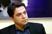 مسئولین ایرانی دروغ بگویند و پنهانکاری کنند مجازات می‌شوند؟