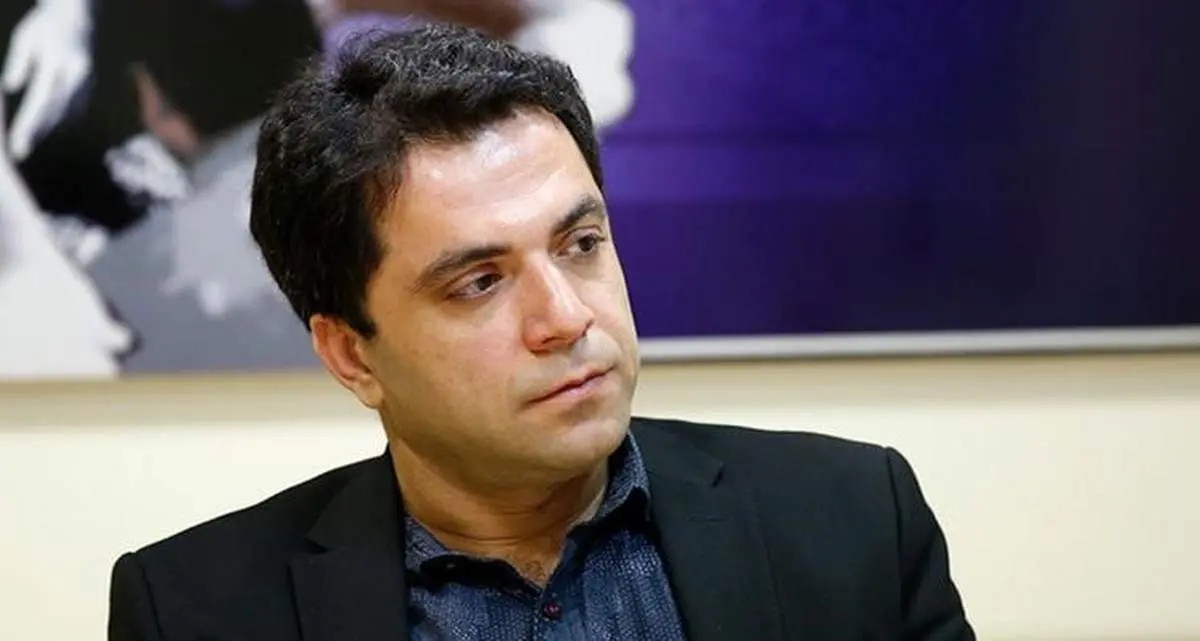 واکنش معنادار یک حقوقدان به مخالفت نمایندگان با یک انتصاب مهم پزشکیان