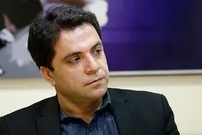 مالک کوروش کمپانی در دبی با پول یغما برده ملت خوشگذرانی می‌کند! 