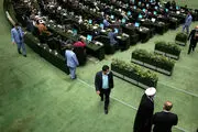 عجیب اما واقعی؛ توسط آمریکا تحریم شوید امتیاز «ایثارگران» بگیرید!