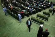 این افراد گزینه های اصلی ریاست مجلس دوازدهم هستند!