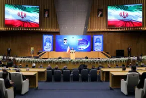 منابع زمینی و آسمانی کم نداریم اما باید نگاه خود را اصلاح کنیم