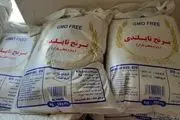 واردات برنج به کجا رسید؟ / قیمت برنج ارزان می شود؟