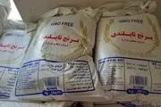 واردات برنج به کجا رسید؟ / قیمت برنج ارزان می شود؟
