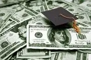 دلار در کف قیمت ۳ ماهه قرار گرفت