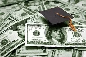دلار در کف قیمت ۳ ماهه قرار گرفت