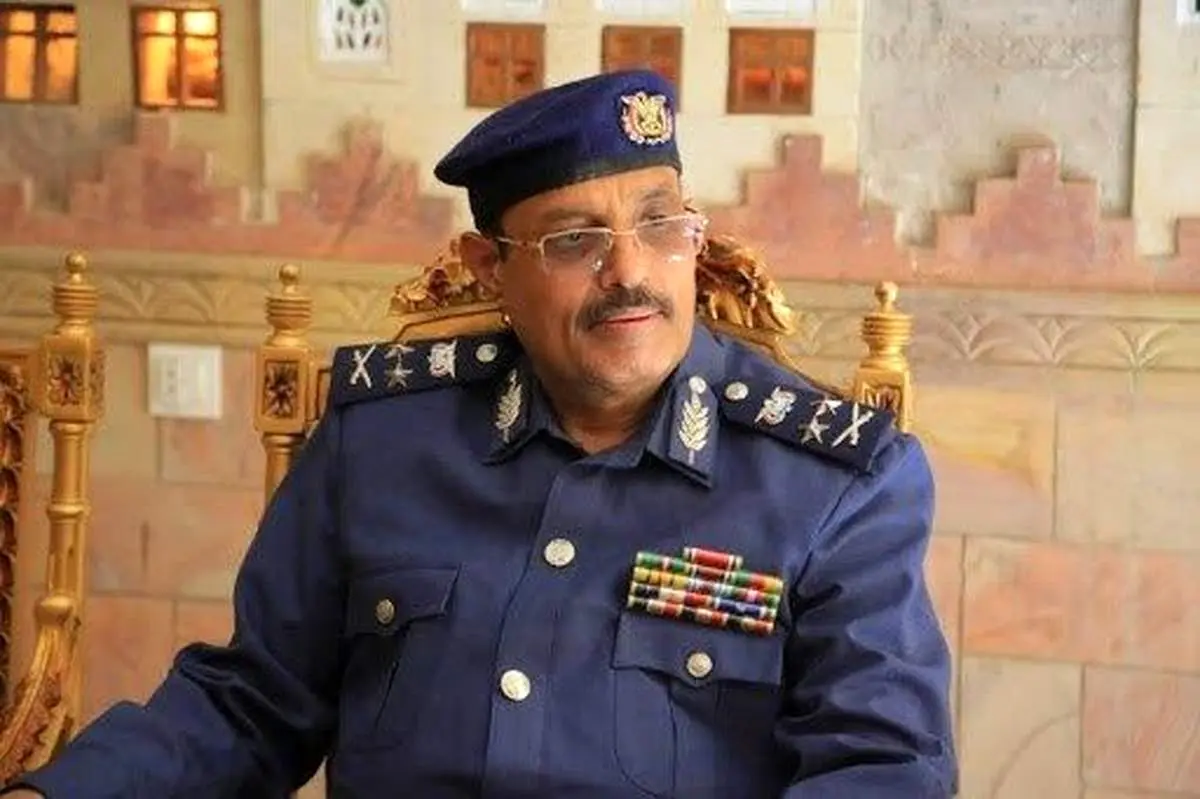 هدف بعدی یمنیها مشخص شد+جزییات