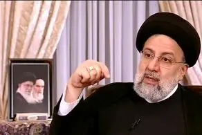 فیلم| وعده مهم رئیسی به مردم؛ چه چیزی گران نخواهد شد؟