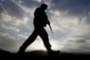 35 تروریست کشته شدند+جزییات