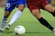 جدول لیگ برتر بعد از برد پرسپولیس و تساوی استقلال