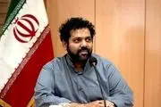  ۴ نکته مهم درباره حمله جیش الظلم به چابهار و راسک