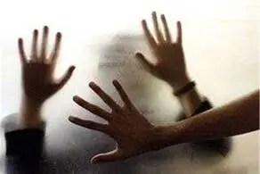تعرض وحشتناک پسر بچه به مادرش باعث قتل شد/ عکس