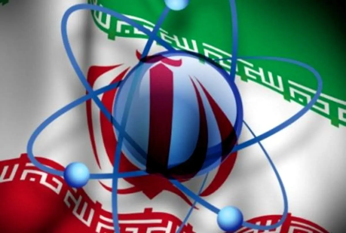  ایران با سفر بازرسان آژانس بین‌المللی انرژی اتمی موافقت کرد