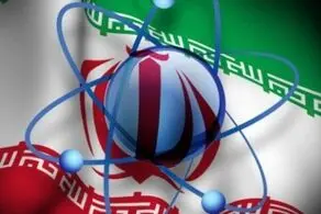 ادعای وال استریت ژورنال درباره فعالیت‌های هسته‌ای ایران