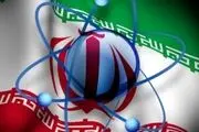 ادعای گراهام درباره برنامه هسته‌ای ایران