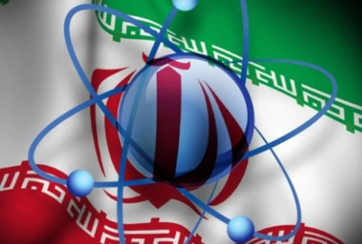  ایران با سفر بازرسان آژانس بین‌المللی انرژی اتمی موافقت کرد