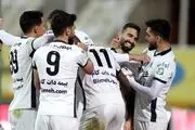 تمرین استقلال تعطیل شد