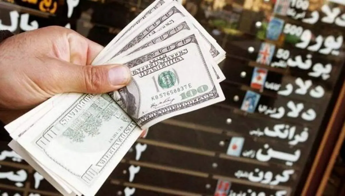 افغانی اوج گرفت / قیمت دلار ، یورو و سایر ارزها (پنجشنبه 18 مرداد 1403 )