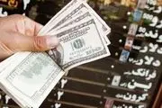آیا بازار ارز به دنبال ریزش نرخ هاست؟