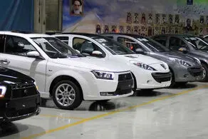 آخرین قیمت خودروهای داخلی در بازار؛ کوییک جهش کرد