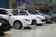 آخرین قیمت خودروهای داخلی در بازار؛ کوییک جهش کرد