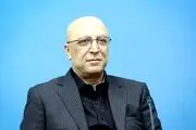 وزیر علوم دولت رئیسی:حلالم کنید