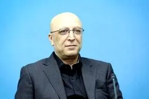 وزیر علوم دولت رئیسی:حلالم کنید