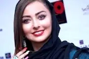 خبر عجیب؛ فرار خانم بازیگر از تهران پس از کتک خوردن و ازدواج دوم!/ مقصد «نفیسه روشن» کجاست؟+ عکس