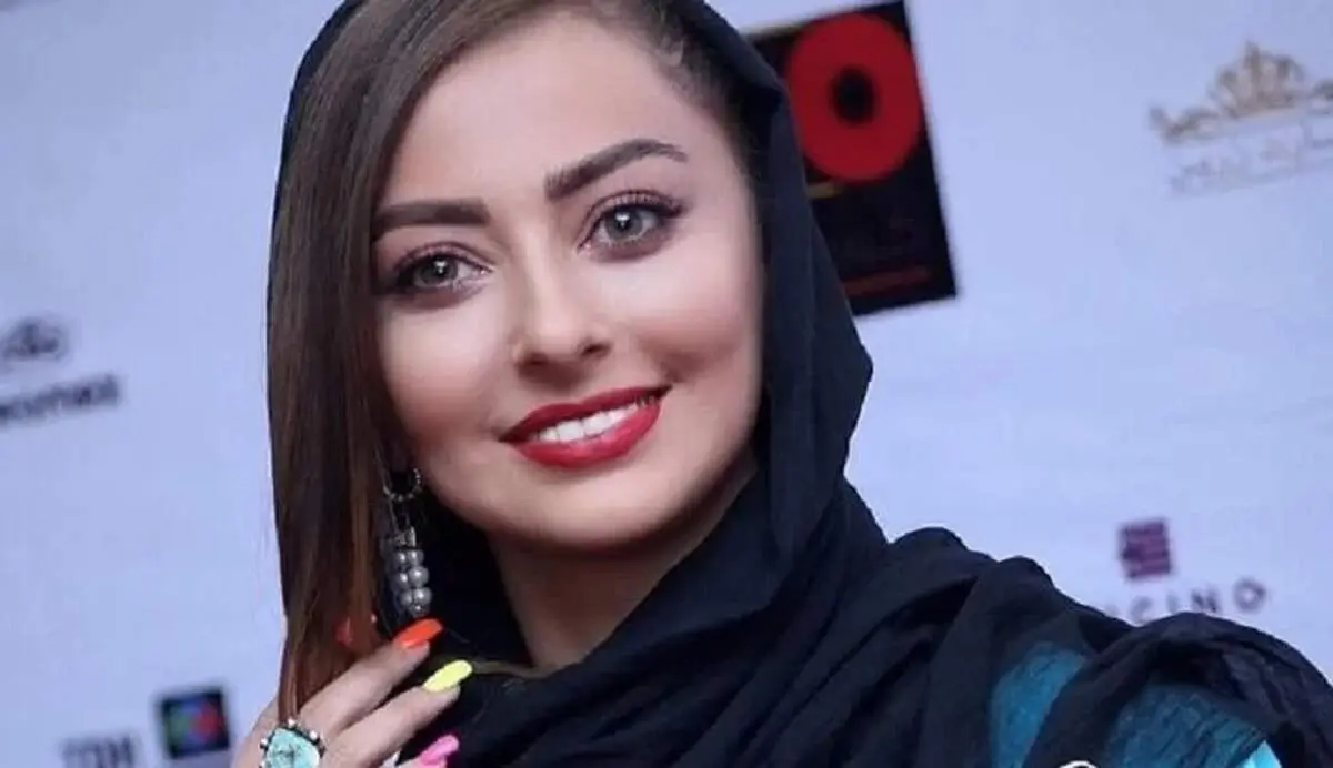 خبر عجیب؛ فرار خانم بازیگر از تهران پس از کتک خوردن و ازدواج دوم!/ مقصد «نفیسه روشن» کجاست؟+ عکس