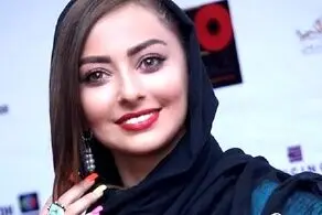 خبر عجیب؛ فرار خانم بازیگر از تهران پس از کتک خوردن و ازدواج دوم!/ مقصد «نفیسه روشن» کجاست؟+ عکس