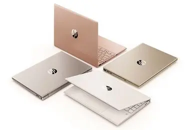 رشد بی‌سابقه قیمت لپ‌تاپ