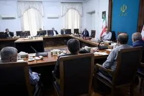 دشمنان به دنبال این هستند جنگ و درگیری را از طریق مسائل اجتماعی، فرهنگی و اقتصادی در ایران ایجاد کنند