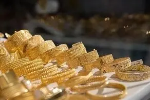  قیمت سکه و طلا یکشنبه ۲۲ آبان ۱۴۰۱/ جدول