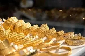 قیمت سکه و قیمت طلا امروز سه‌شنبه ۱۸ مرداد ۱۴۰۱ + جدول