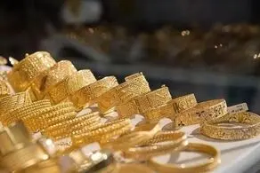 قیمت سکه و طلا یکشنبه ۲۳ بهمن ۱۴۰۱/جدول