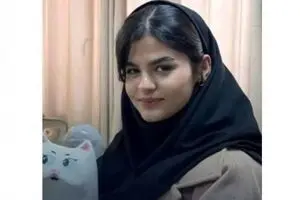 جزئیات هولناک تازه از قتل «ملیکا» از زبان برادرش