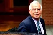 ایران و آمریکا با پیشنهادات تازه به مذاکره آمده‌اند