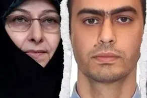 افشاگری تازه درباره پسر خزعلی+خرید خانه گرانقیمت در کانادا+سند 