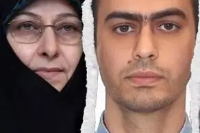 افشاگری تازه درباره پسر خزعلی+خرید خانه گرانقیمت در کانادا+سند 