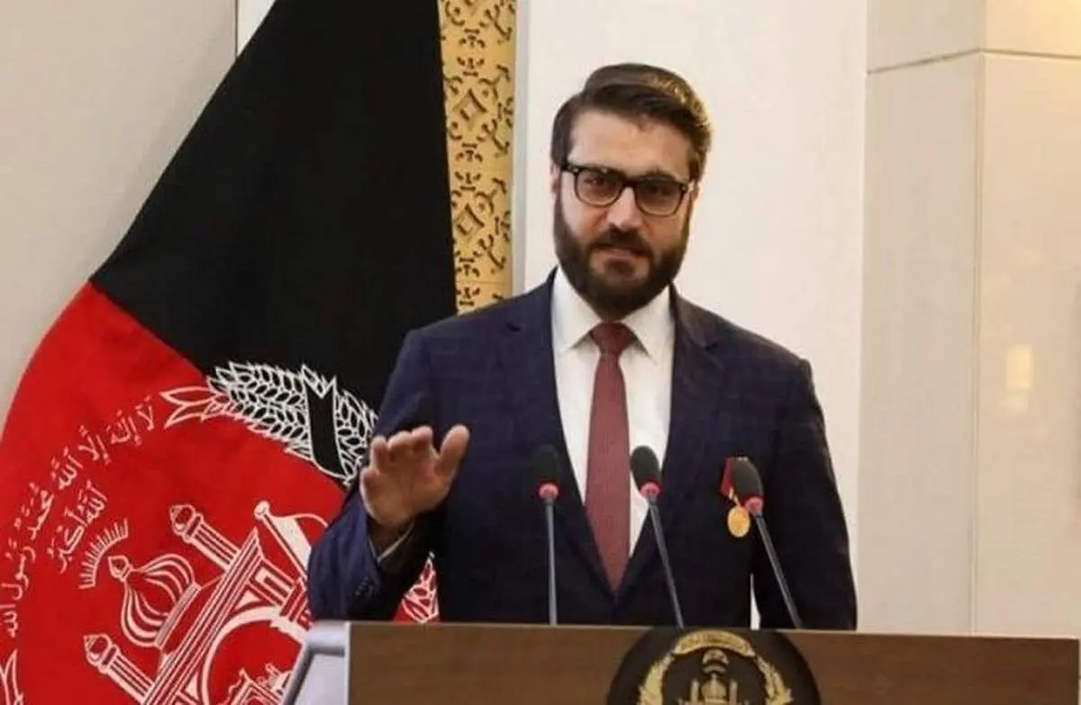 بی‌ثباتی در افغانستان این تبعات را به همراه خواهد داشت