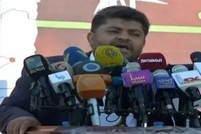 ویروس‌ سلاح‌های شما مرگبارتر است