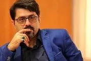 رابطه تنگاتنگ دولت و جبهه پایداری در نشست رئیسی با فعالان سیاسی نمایان شد