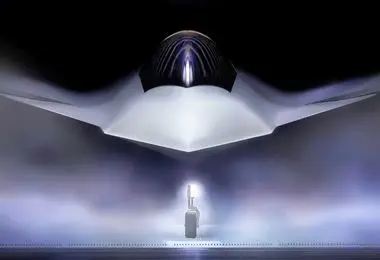  آمریکا حمله کند، امارات را می‌زنیم!