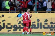 گل‌محمدی تسلیم منتقدان پرسپولیس شد/ شوک یحیی به آقای گل پرسپولیس
