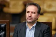 ما را به خیر شما امید نیست؛ شر مرسانید!