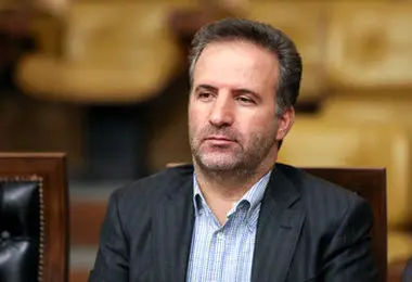 ما را به خیر شما امید نیست؛ شر مرسانید!